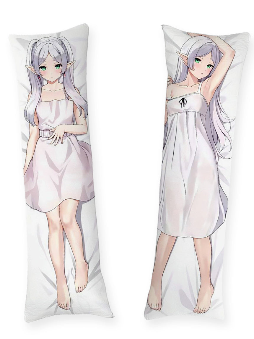 Dakimakura Frieren Słodka