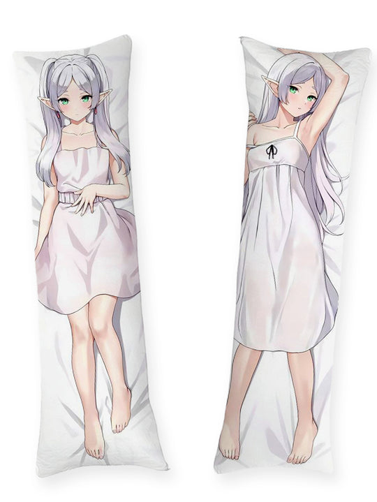 Dakimakura Frieren Słodka