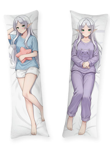 Dakimakura Frieren Piżama