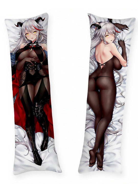 Dakimakura Aegir Azur Lane