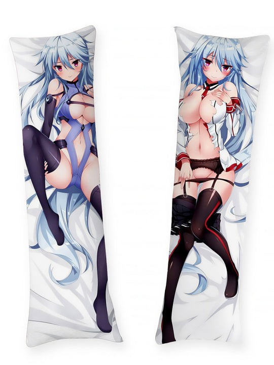 Dakimakura Aine Mundurek