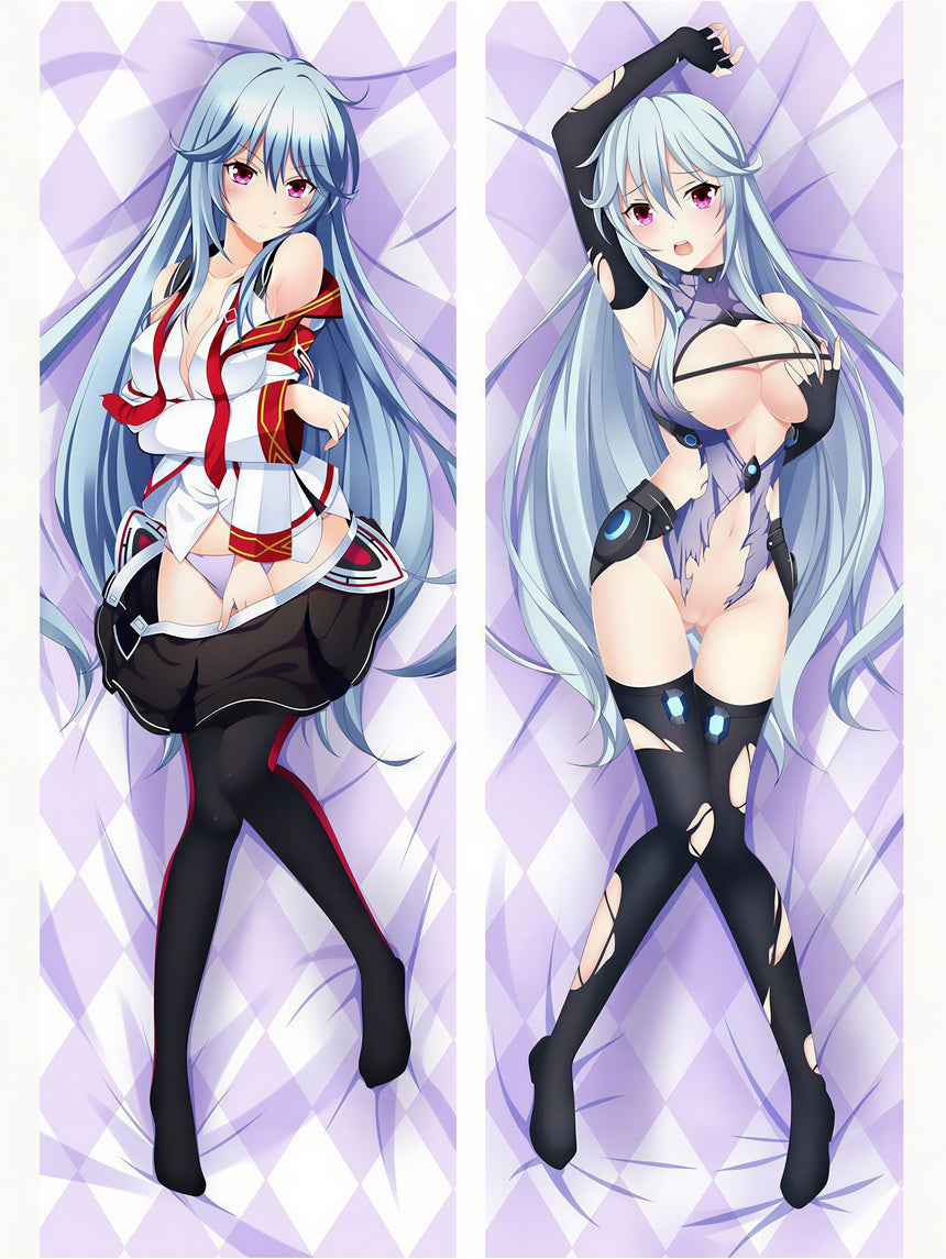 Dakimakura Masou Gakuen Seksowna 2