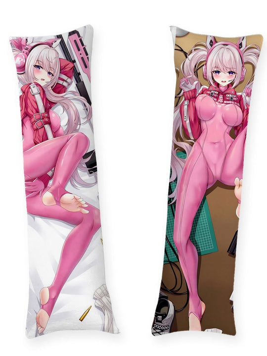 Dakimakura Alice Seksowna