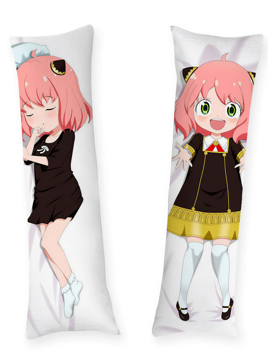 Dakimakura Anya Waifu