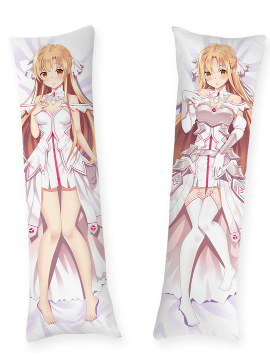 Dakimakura Asuna Wróżka