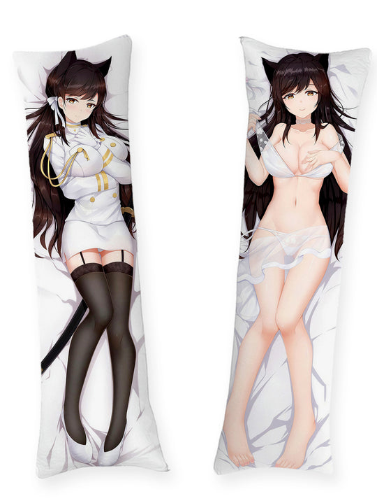 Dakimakura Atago Urocza