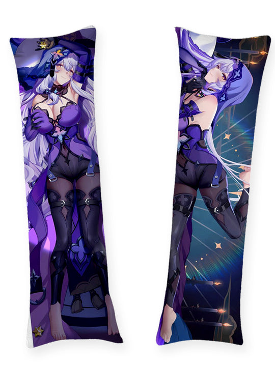 Dakimakura Black Swan Gwiezdna Scena