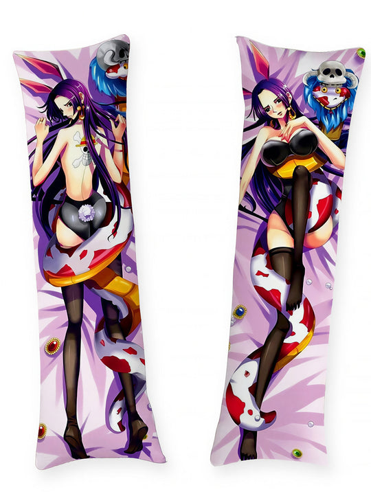 Dakimakura Boa Hancock One Piece