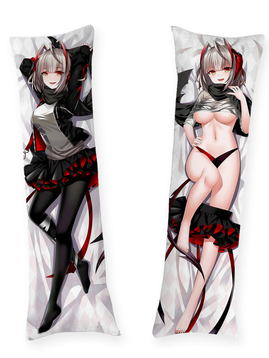 Dakimakura W z Arknights