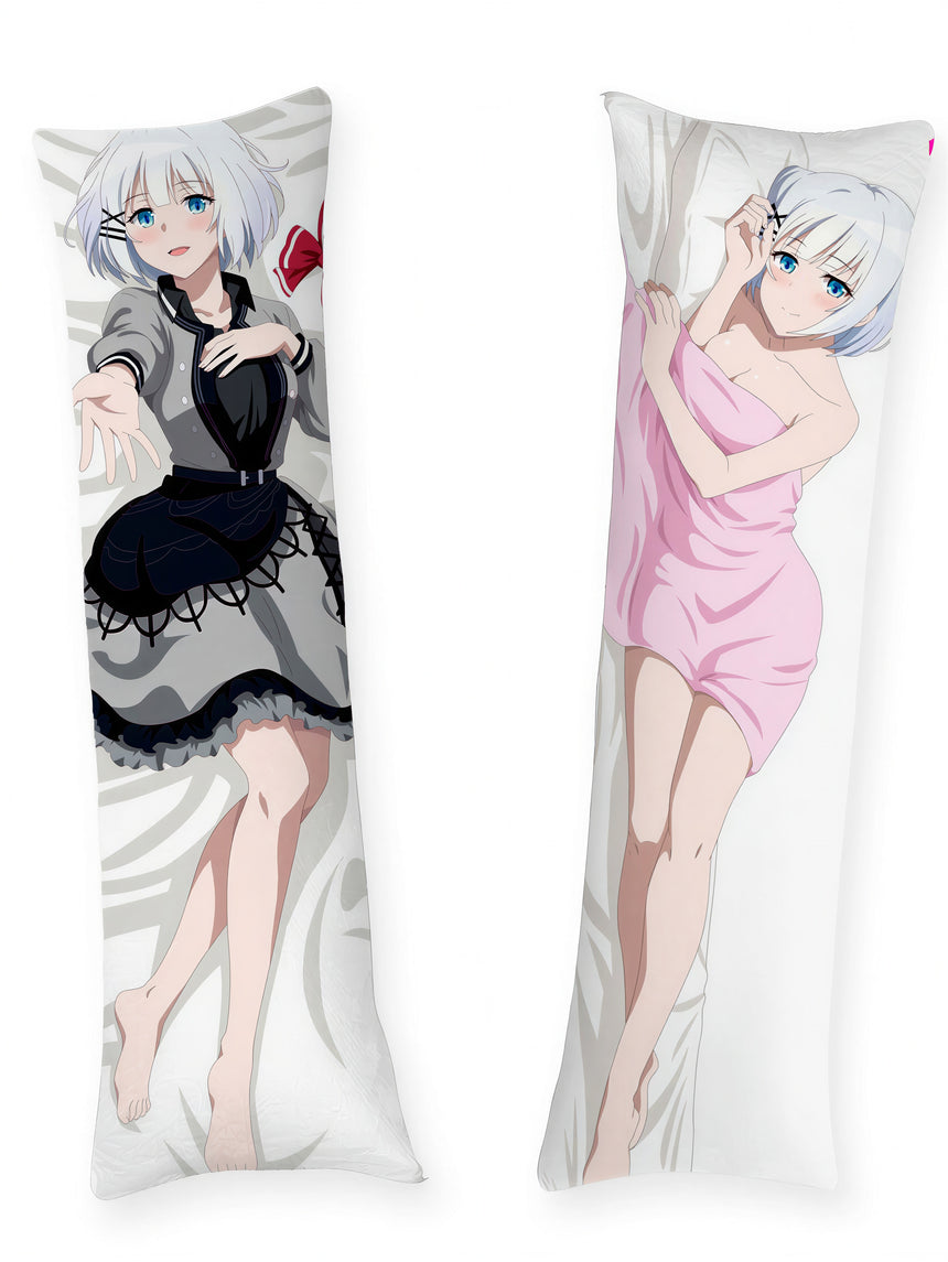 Dakimakura Siesta Urocza