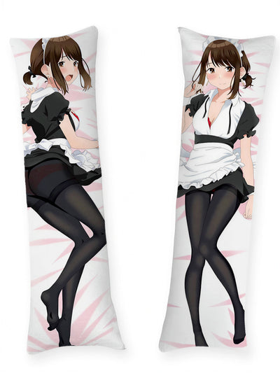 Dakimakura Douki Chan