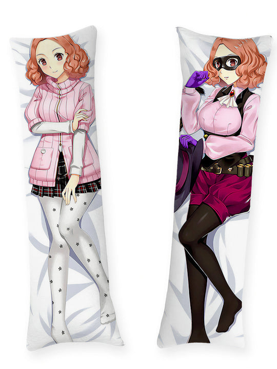 Dakimakura Haru Persona 5
