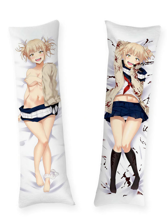 Dakimakura Toga Urocza