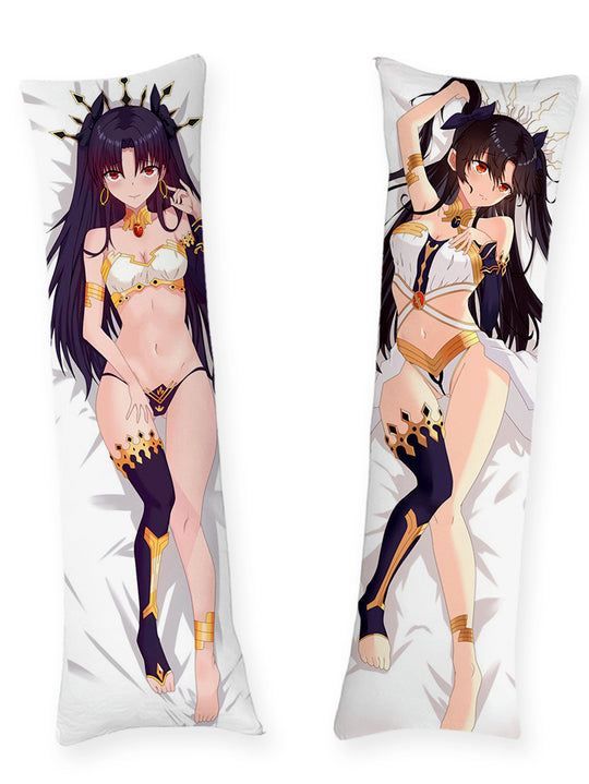 Dakimakura Ishtar Bogini