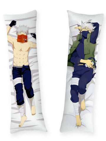 Dakimakura Kakashi Hatake