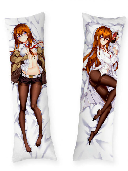 Dakimakura Stein Gate Kurisu