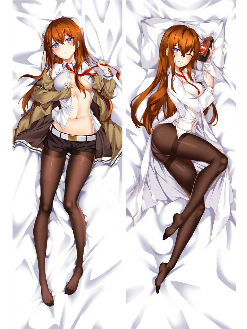 Dakimakura Stein Gate Kurisu 2