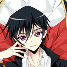 Lelouch