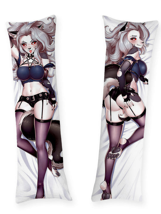 Dakimakura Loona Słodka