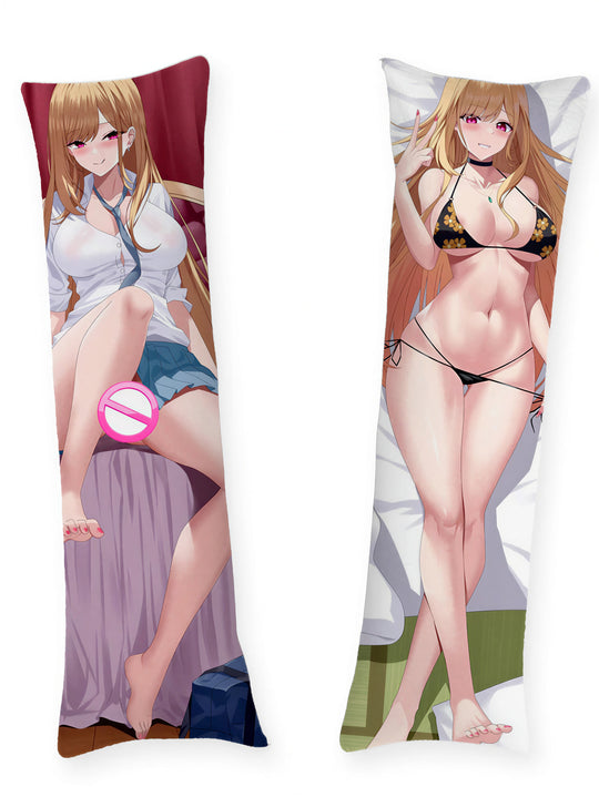 Dakimakura Marin Słodka