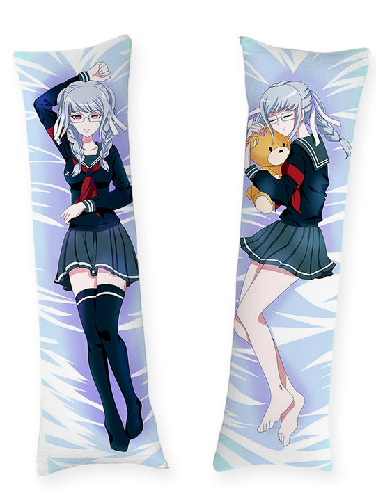 Dakimakura Peko Pekoyama Mundurek Marynarski