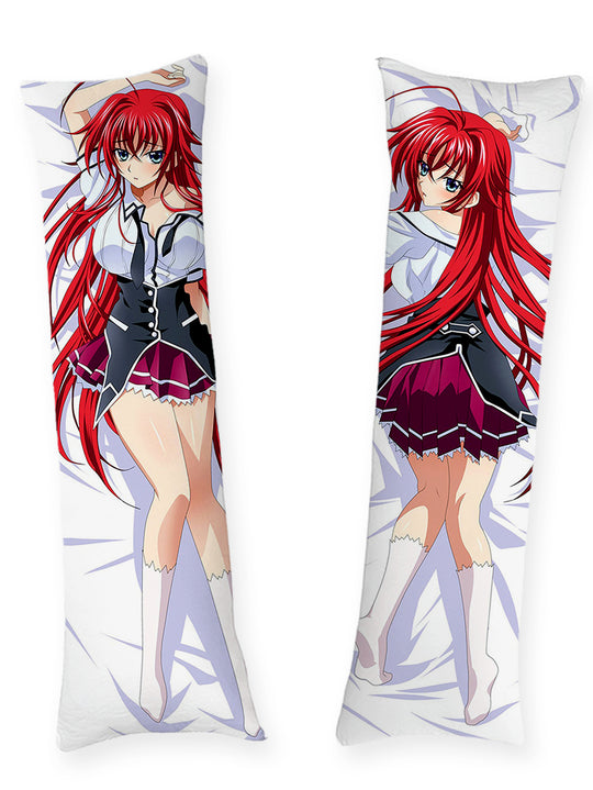 Dakimakura Rias Gremory Akademia Kuoh