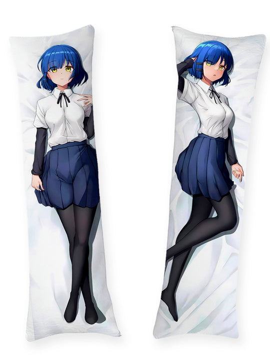 Dakimakura Ryo Yamada Mundurek Szkolny