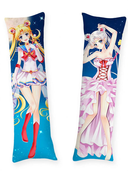 Dakimakura Usagi Tsukino