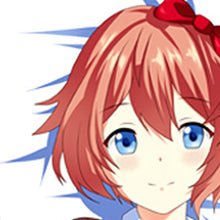 Sayori
