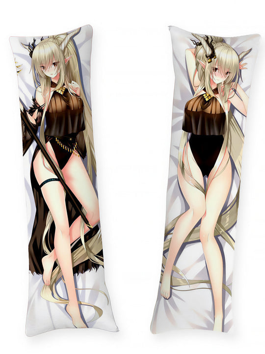 Dakimakura Shining Seksowna