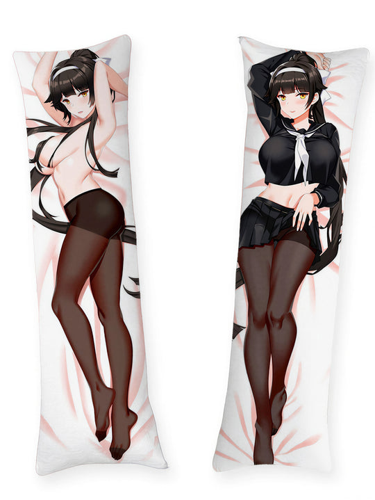 Dakimakura Takao Azur Lane