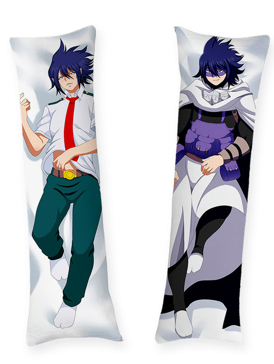 Dakimakura Tamaki Amajiki