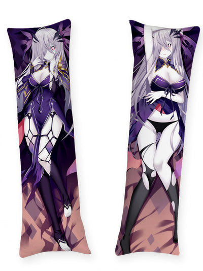 Dakimakura Tohka Bestia