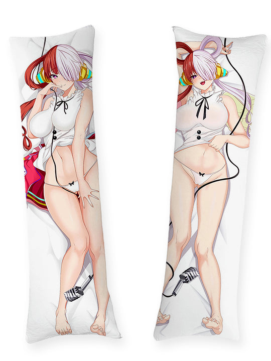 Dakimakura Uta