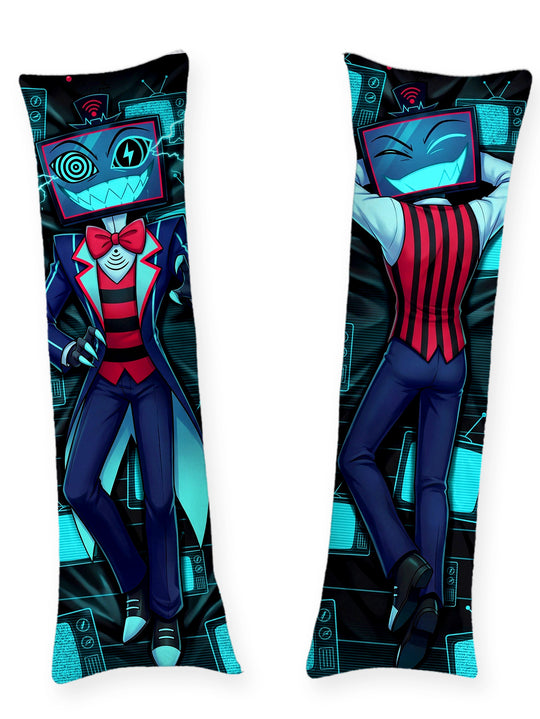 Dakimakura Vox Hipnoza