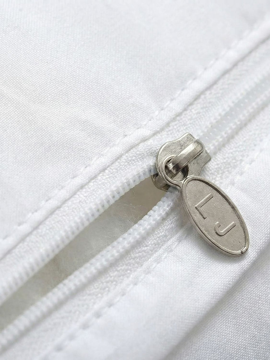 Dakimakura Miku Nakano Niebieska Yukata