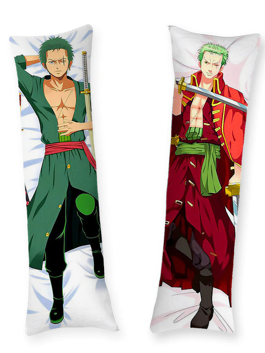 Dakimakura One Piece Zoro
