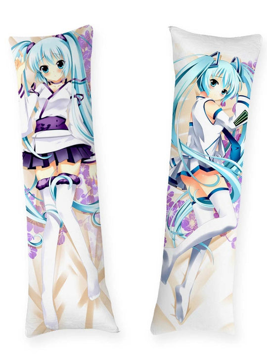 poduszki-anime-hatsune-miku-koncert