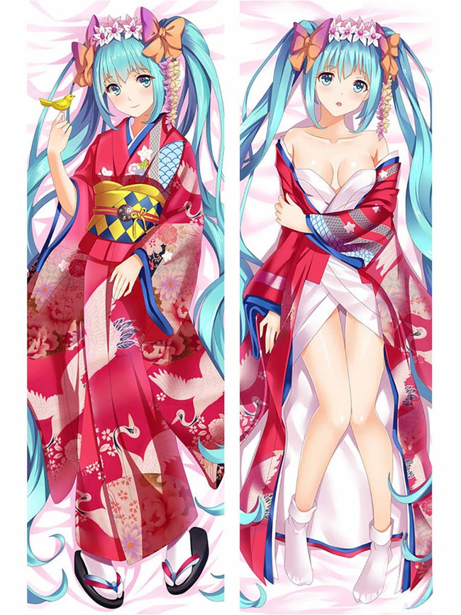 dakimakury-hatsune-miku-sakura