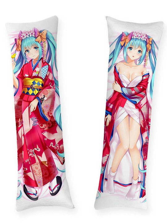 poduszki-anime-hatsune-miku-sakura