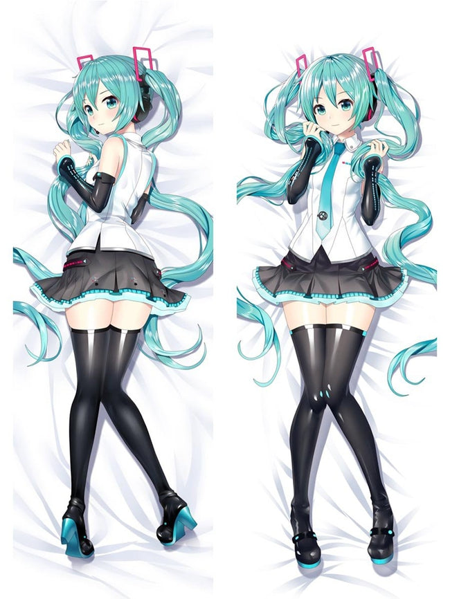 dakimakury-hatsune-miku-vocaloid