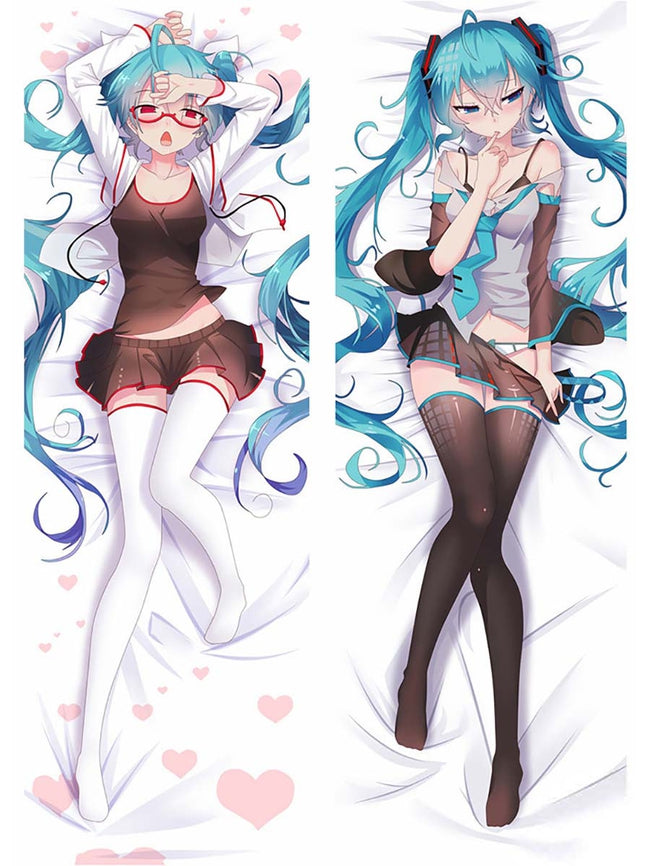 seksowne-poduszki-anime-hatsune-miku