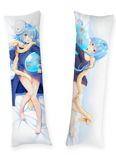 Dakimakura Rimuru Anime