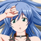 Juvia Lockser