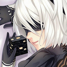 2B