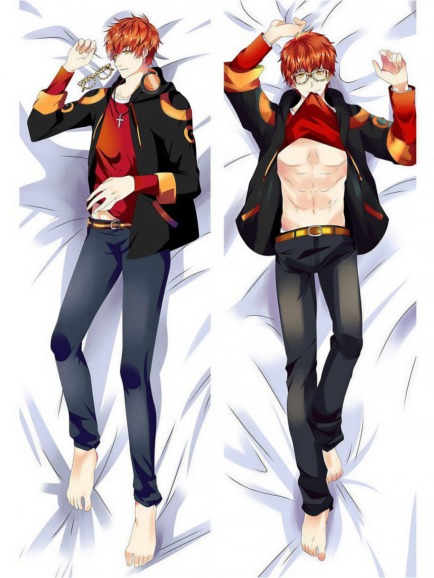 Dakimakura 707 2