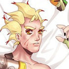 Junkrat