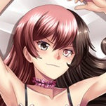 Neopolitan