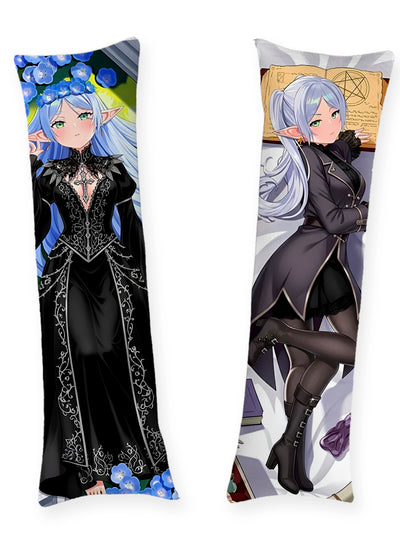 Dakimakura Frieren Gotycka