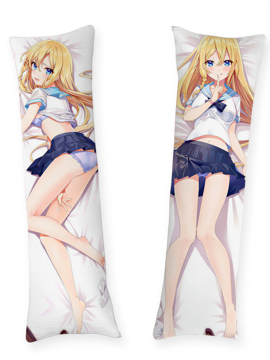 Dakimakura Ai Hayasaka Love Is War